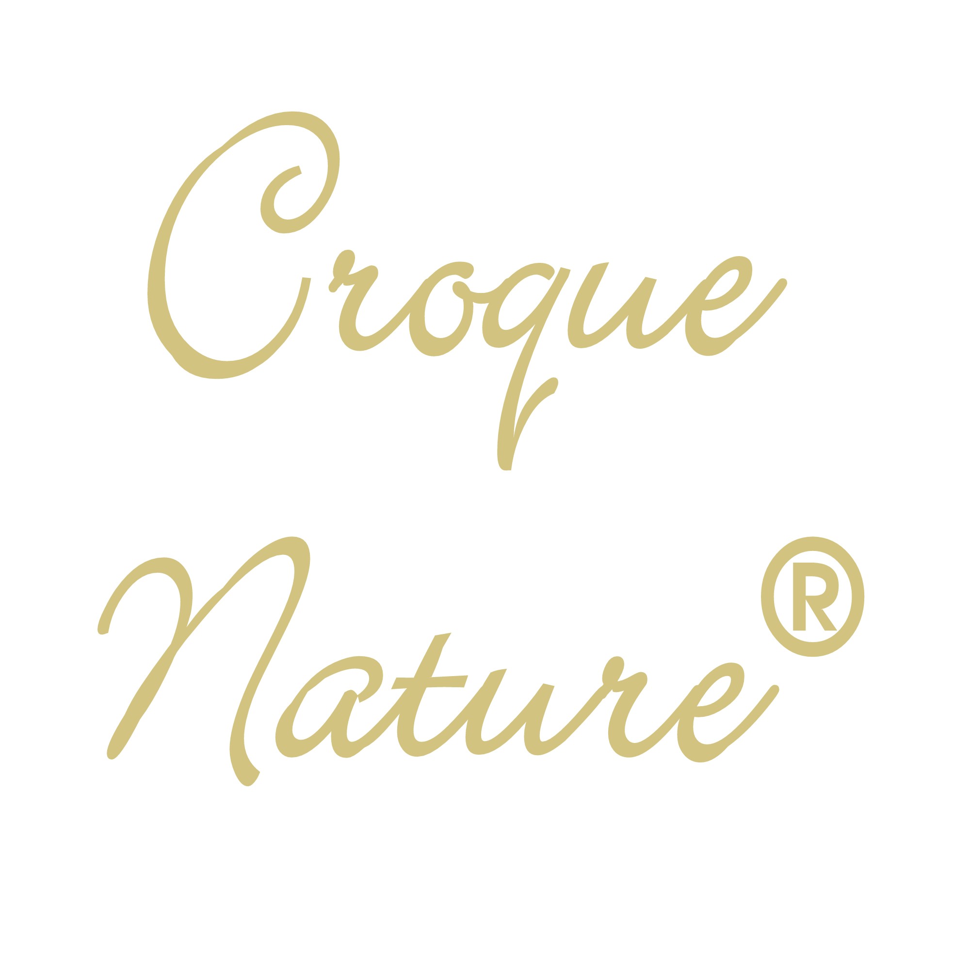 CROQUE NATURE® CASTELGINEST